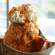 Image for article titled The Takeout's fantasy food draft: Best ice cream toppings
